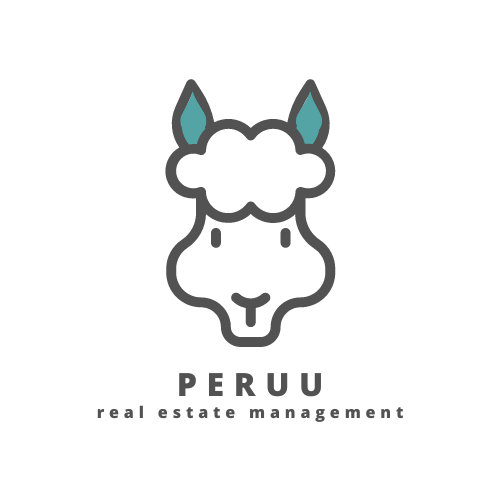 Peruu real estate GmbH